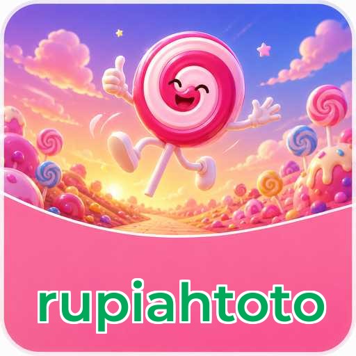 rupiahtoto Tools