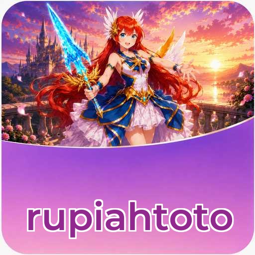 rupiahtoto APK