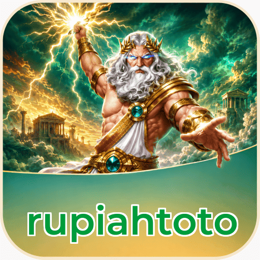 rupiahtoto APK Structure