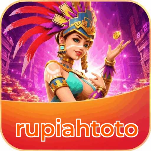 rupiahtoto Technical Info