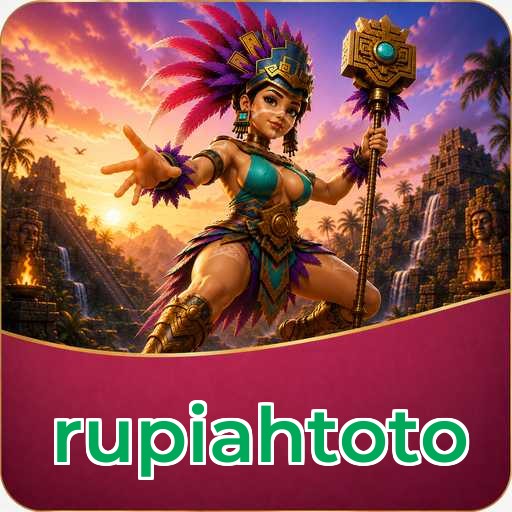 rupiahtoto APK Structure
