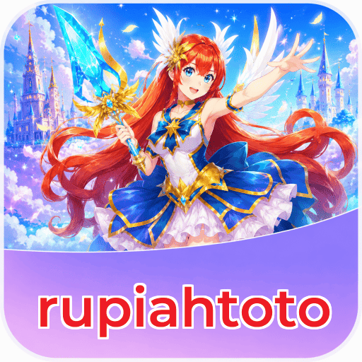 rupiahtoto Download