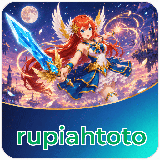 rupiahtoto Installation