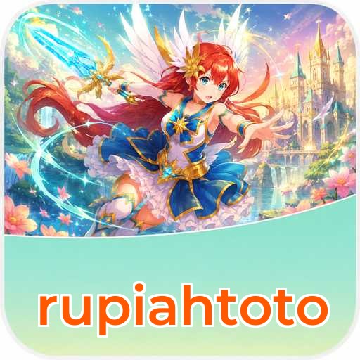 rupiahtoto Download