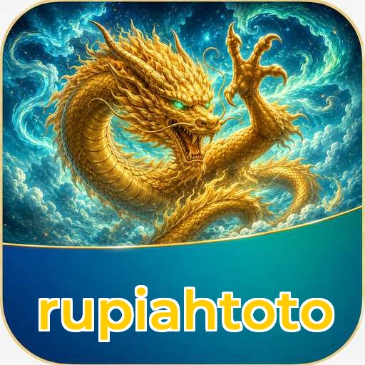 rupiahtoto Technical Info