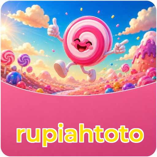 rupiahtoto Verification
