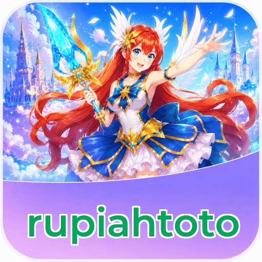 Screenshot Proses Instalasi rupiahtoto APK