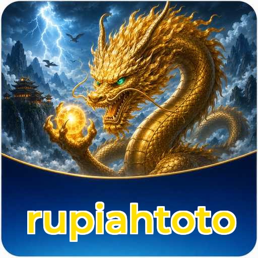 rupiahtoto APK Structure