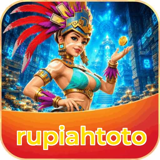 rupiahtoto APK Structure