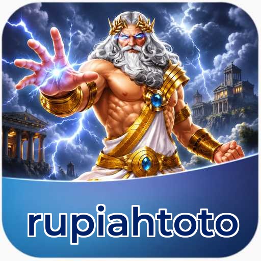 rupiahtoto Signature