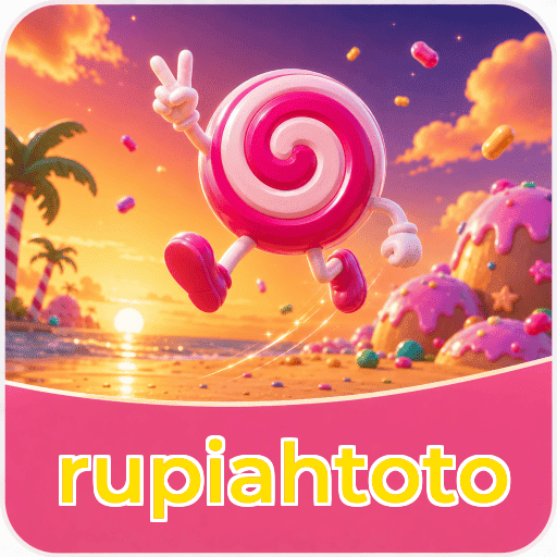 rupiahtoto Components