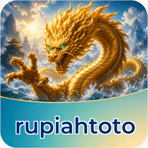 rupiahtoto APK Structure