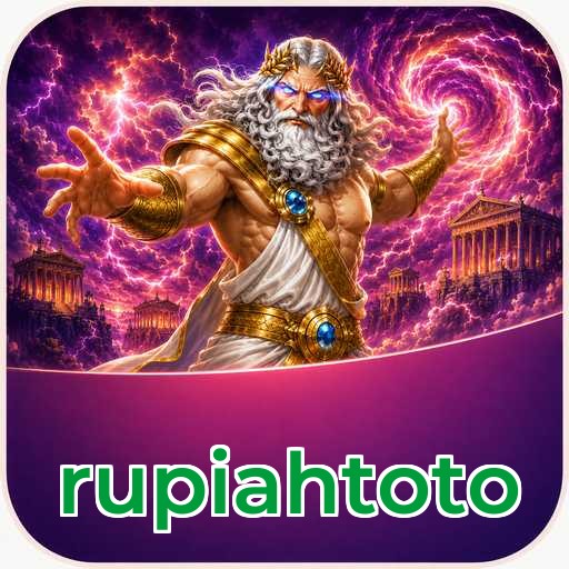 rupiahtoto Download