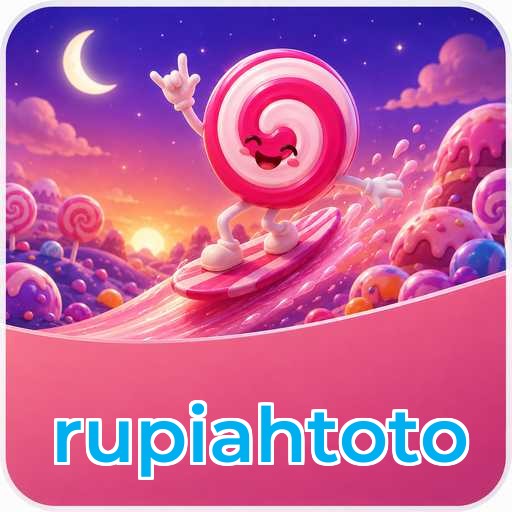 rupiahtoto Download