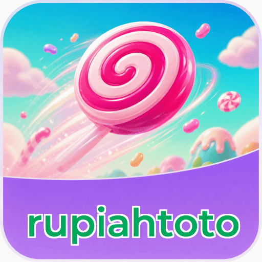 rupiahtoto Components