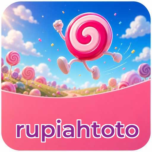 rupiahtoto Verification