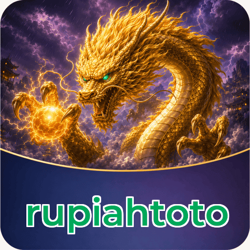 rupiahtoto APK Structure