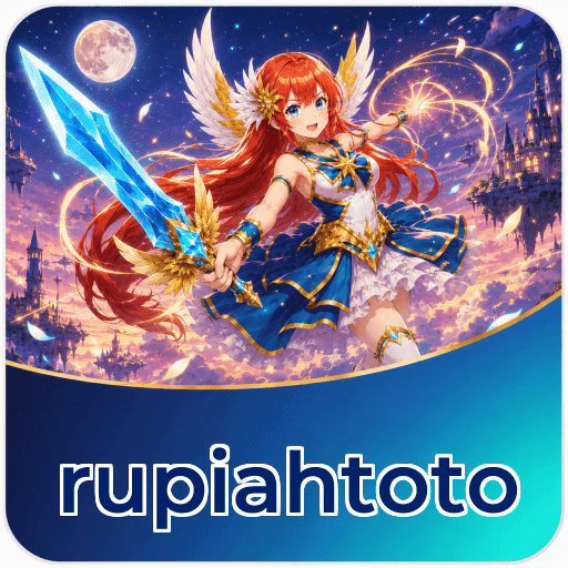 rupiahtoto Tools