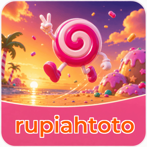 rupiahtoto FAQ