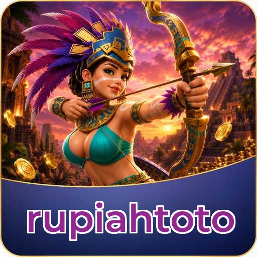 rupiahtoto Download