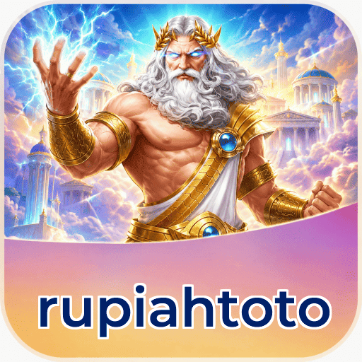 rupiahtoto Verification