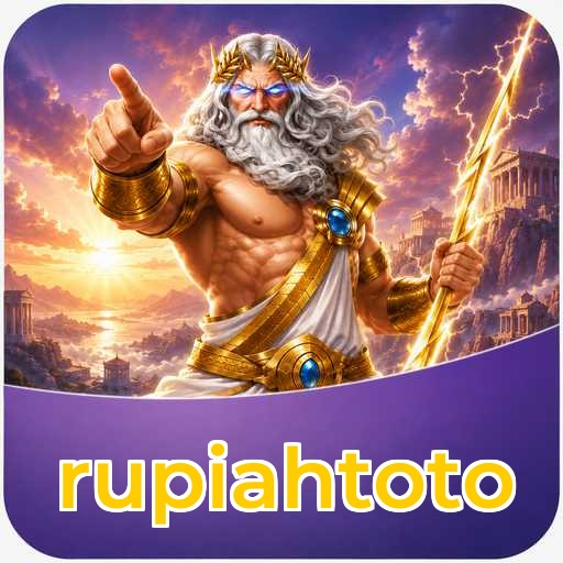 rupiahtoto Download