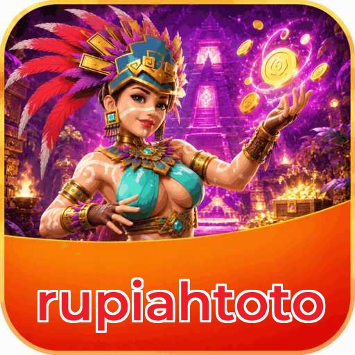 rupiahtoto Tools
