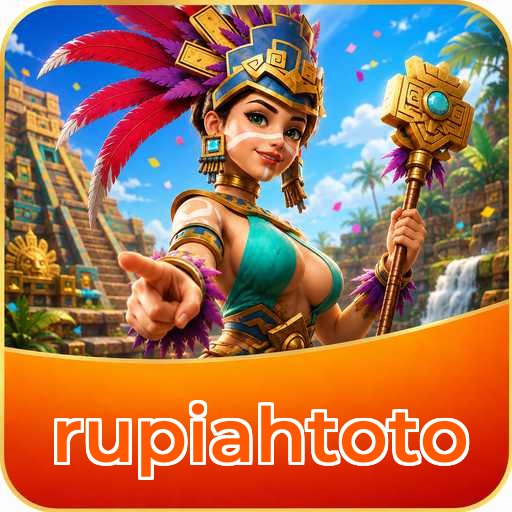 rupiahtoto Technical Info