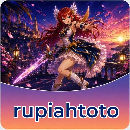 rupiahtoto Tools
