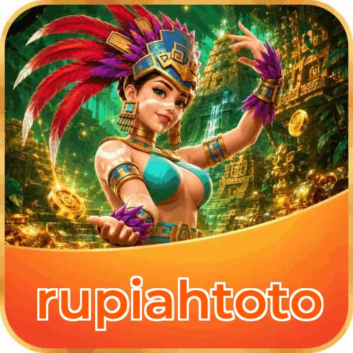 rupiahtoto Specifications