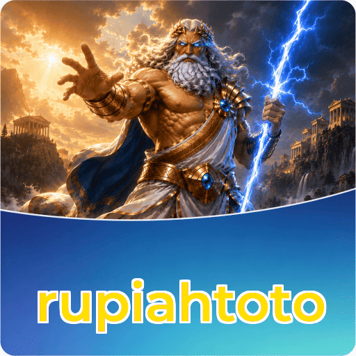 rupiahtoto Verification