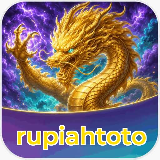 rupiahtoto Components
