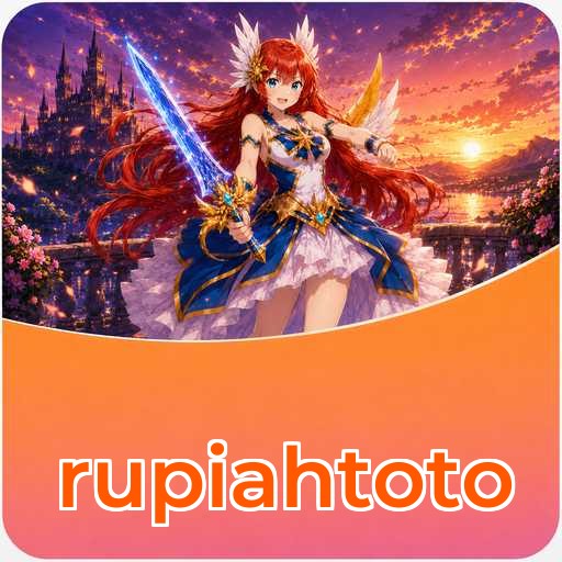 rupiahtoto Signature
