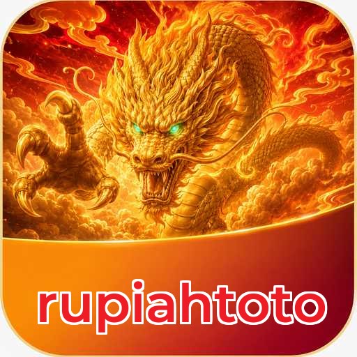 rupiahtoto APK Structure