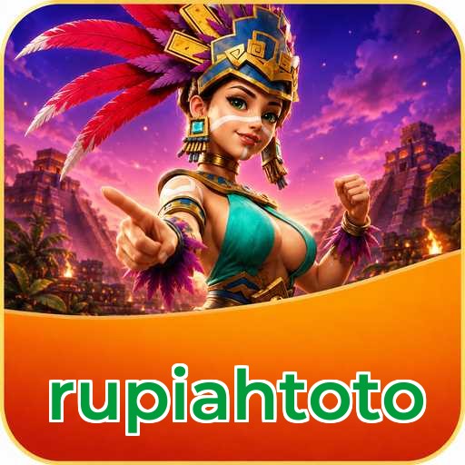 rupiahtoto Download