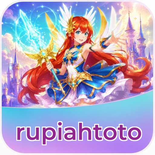 rupiahtoto APK