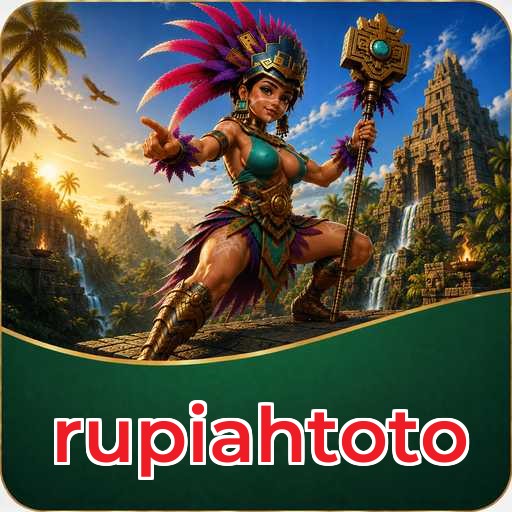 rupiahtoto APK Structure