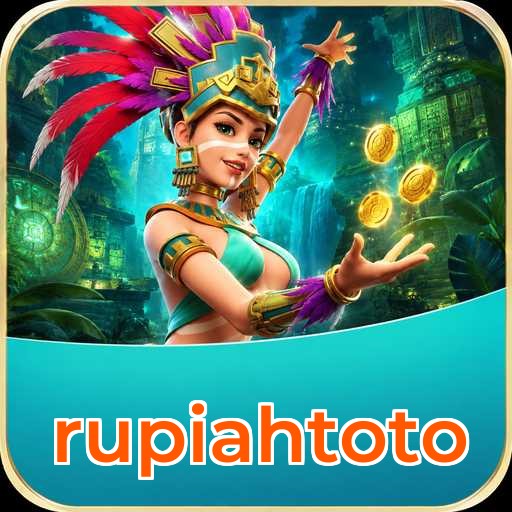 rupiahtoto Signature
