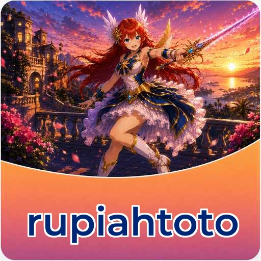 rupiahtoto Verification