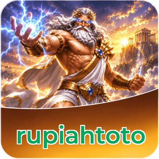 rupiahtoto Tools
