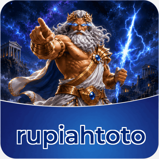 rupiahtoto APK