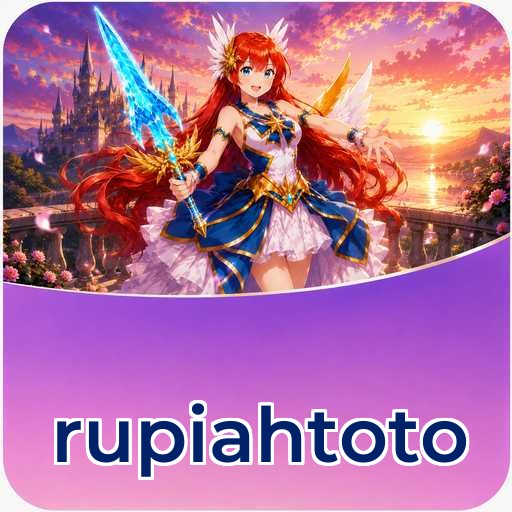 rupiahtoto Tools