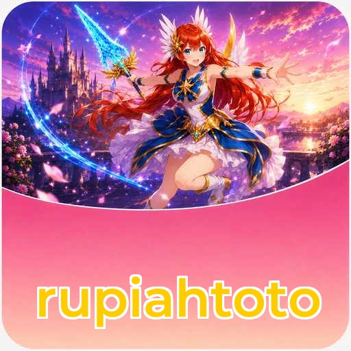 rupiahtoto Verification