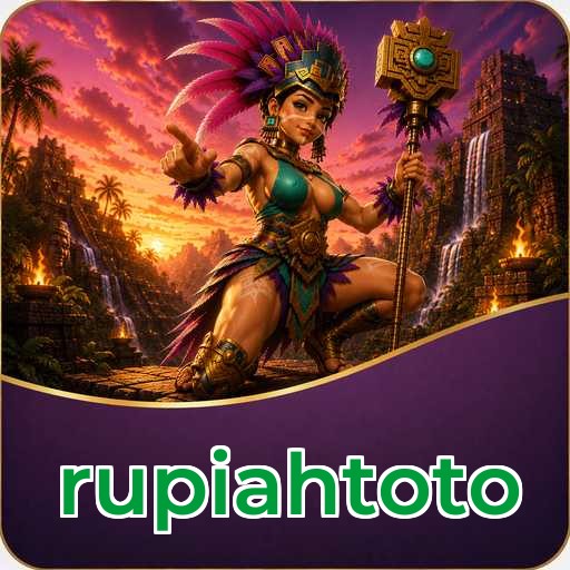 rupiahtoto Components