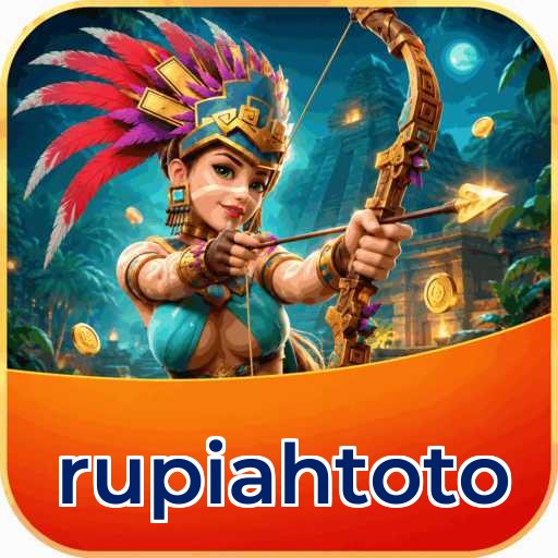 rupiahtoto Verification