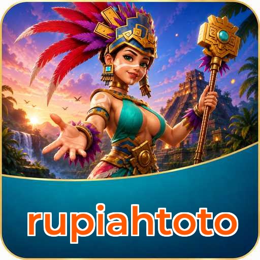 rupiahtoto Verification
