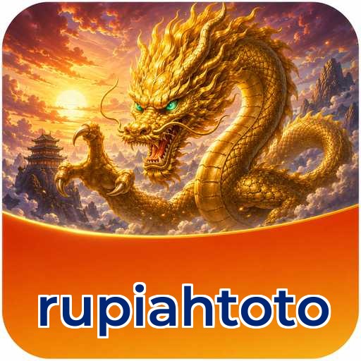 rupiahtoto Technical Info