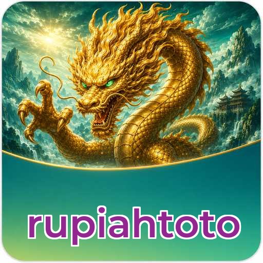 rupiahtoto APK