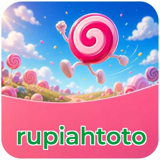 rupiahtoto Verification