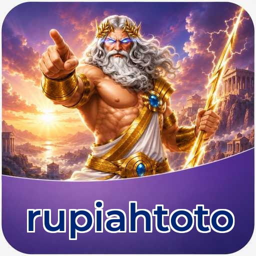 rupiahtoto Signature